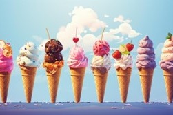 Eis-Fest Eis-Fest