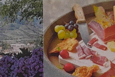 Törggelen Südtirol Törggelen Südtirol