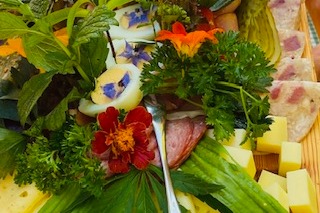 Mostbauer Bad Waldsee Ausflug