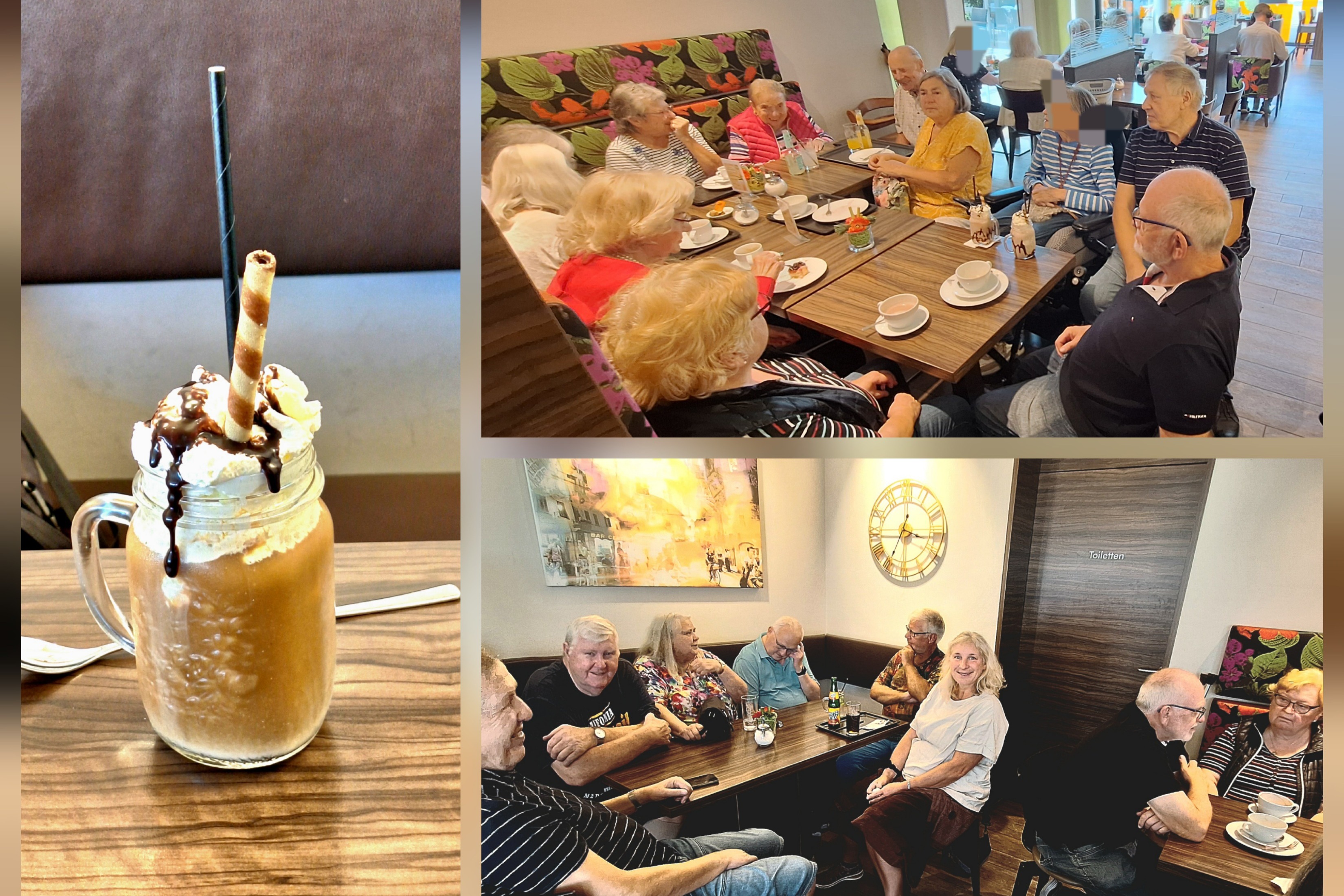 Am 05.11.25 wollen wir uns wieder um 14.30 Uhr im Caf&eacute; Tr&ouml;lsch zu einem gem&uuml;tlichen Beisammensein treffen. Wir freuen uns auf euch!