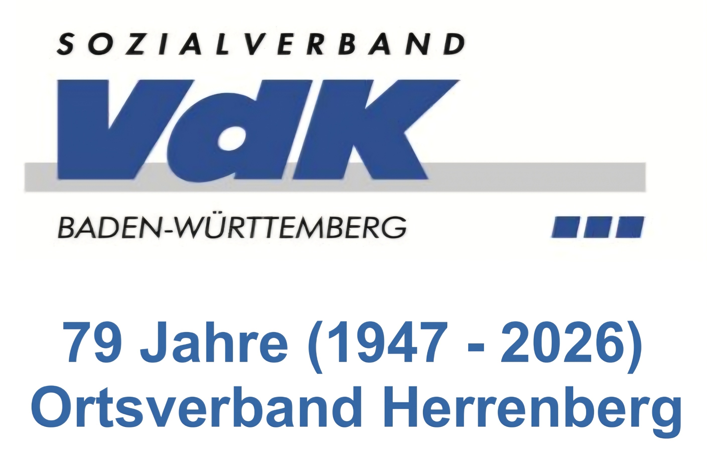 Logo OV Herrenberg