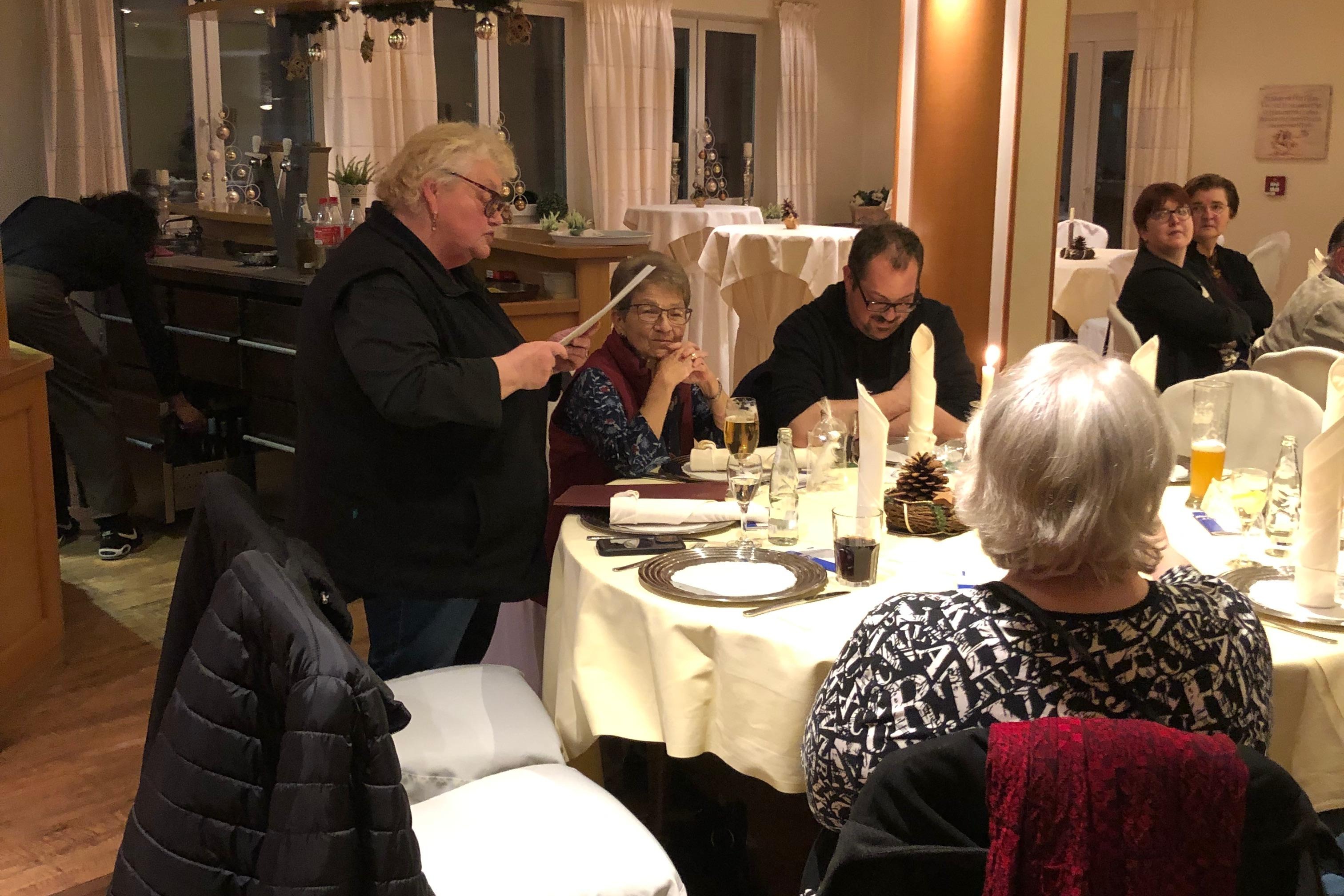 Jägerkrug, Elsen Jägerkrug, Elsen