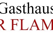 Gasthaus Zur Flamme Bachzimmern Gasthaus Zur Flamme Bachzimmern