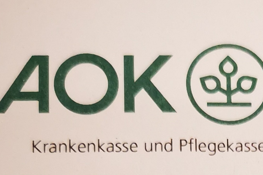 keinen