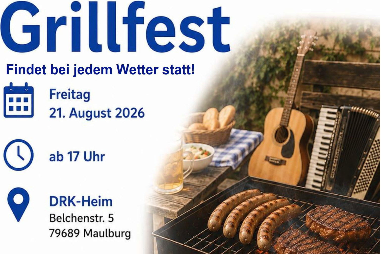 VdK-Grillfest_2025_am Grill