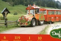 Tagesausflug
