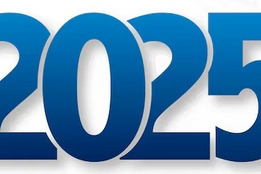 2025