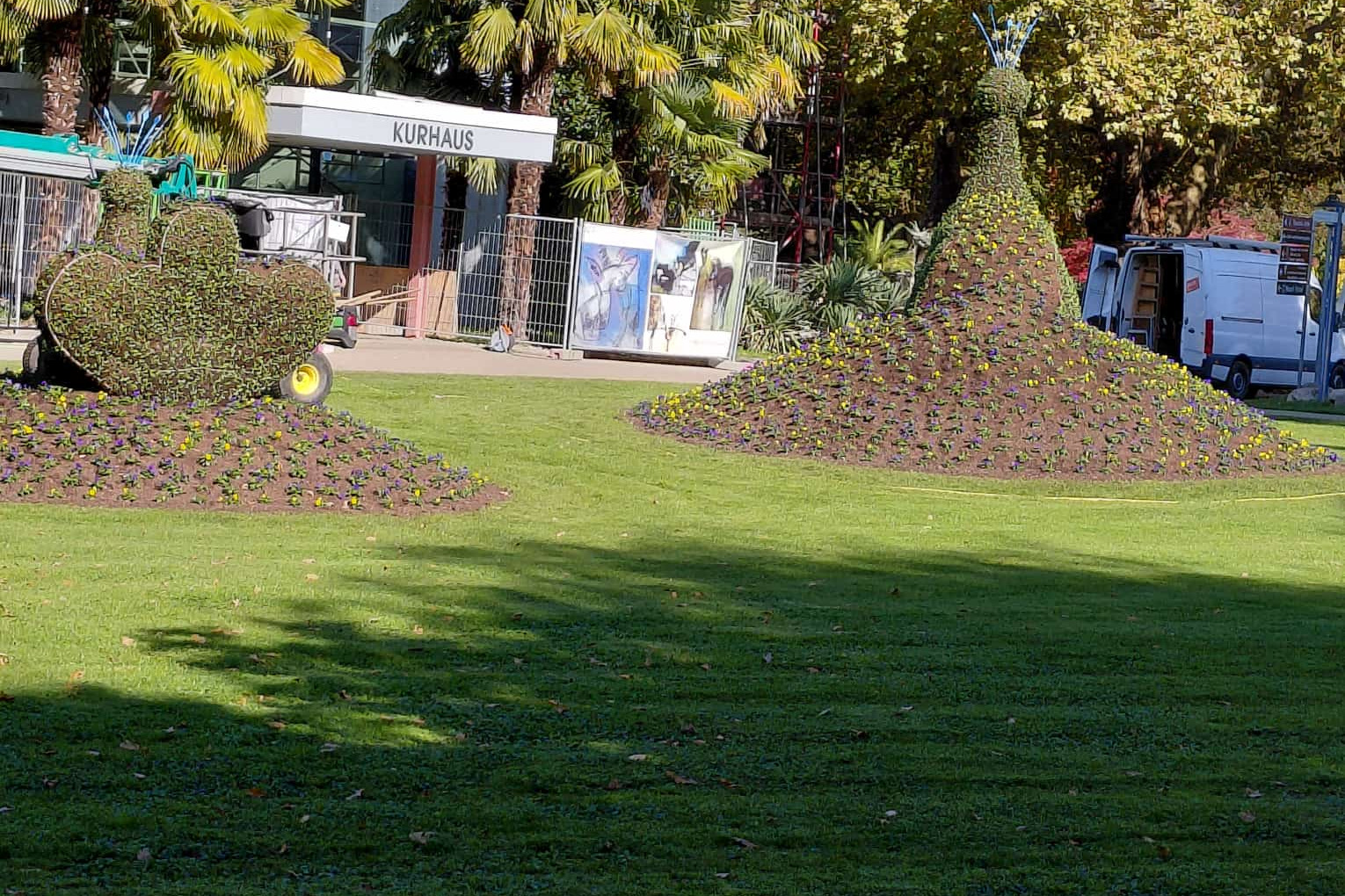 Bad Krozingen Bad Krozingen