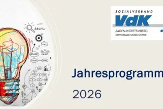 Jahresprogramm Aufmacherbild