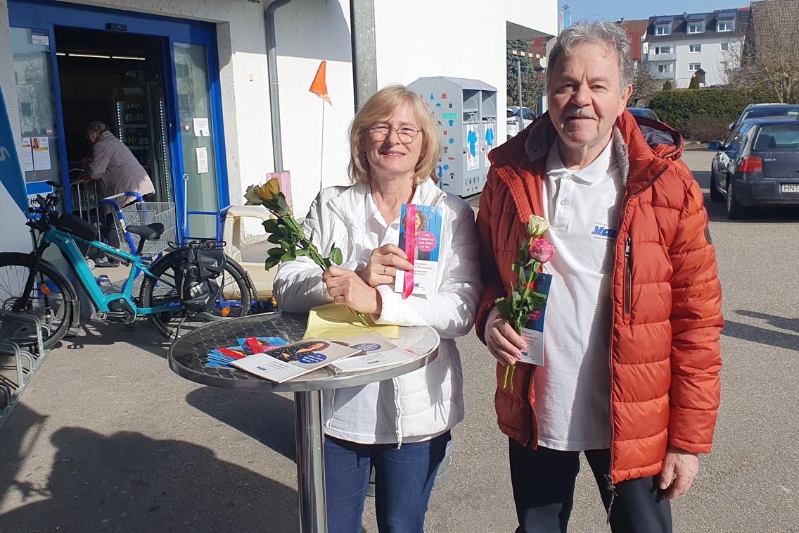 vdk