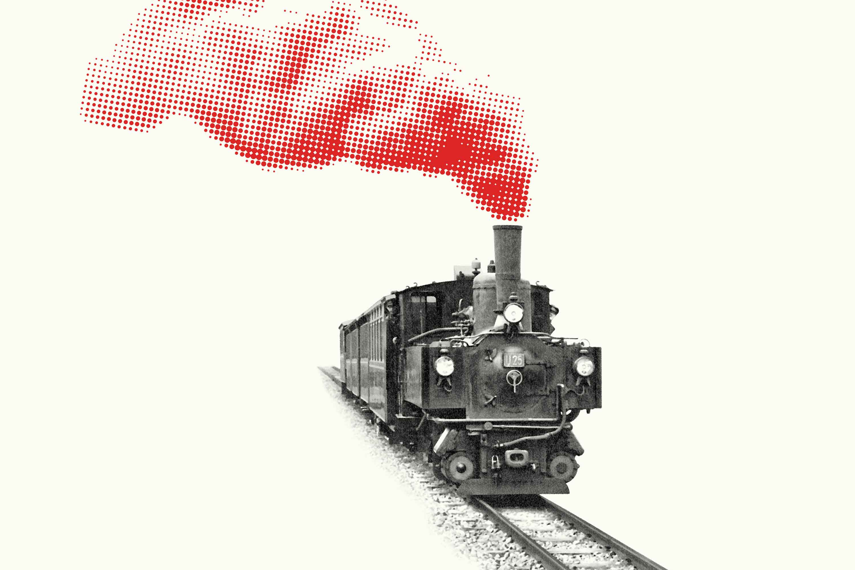 W&auml;lderb&auml;hnle