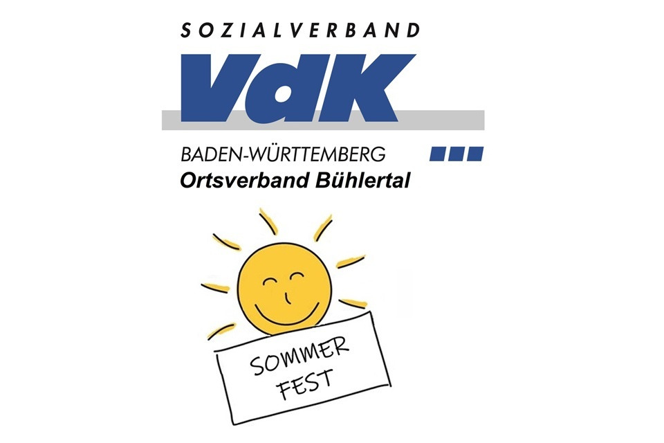 Sommerfest