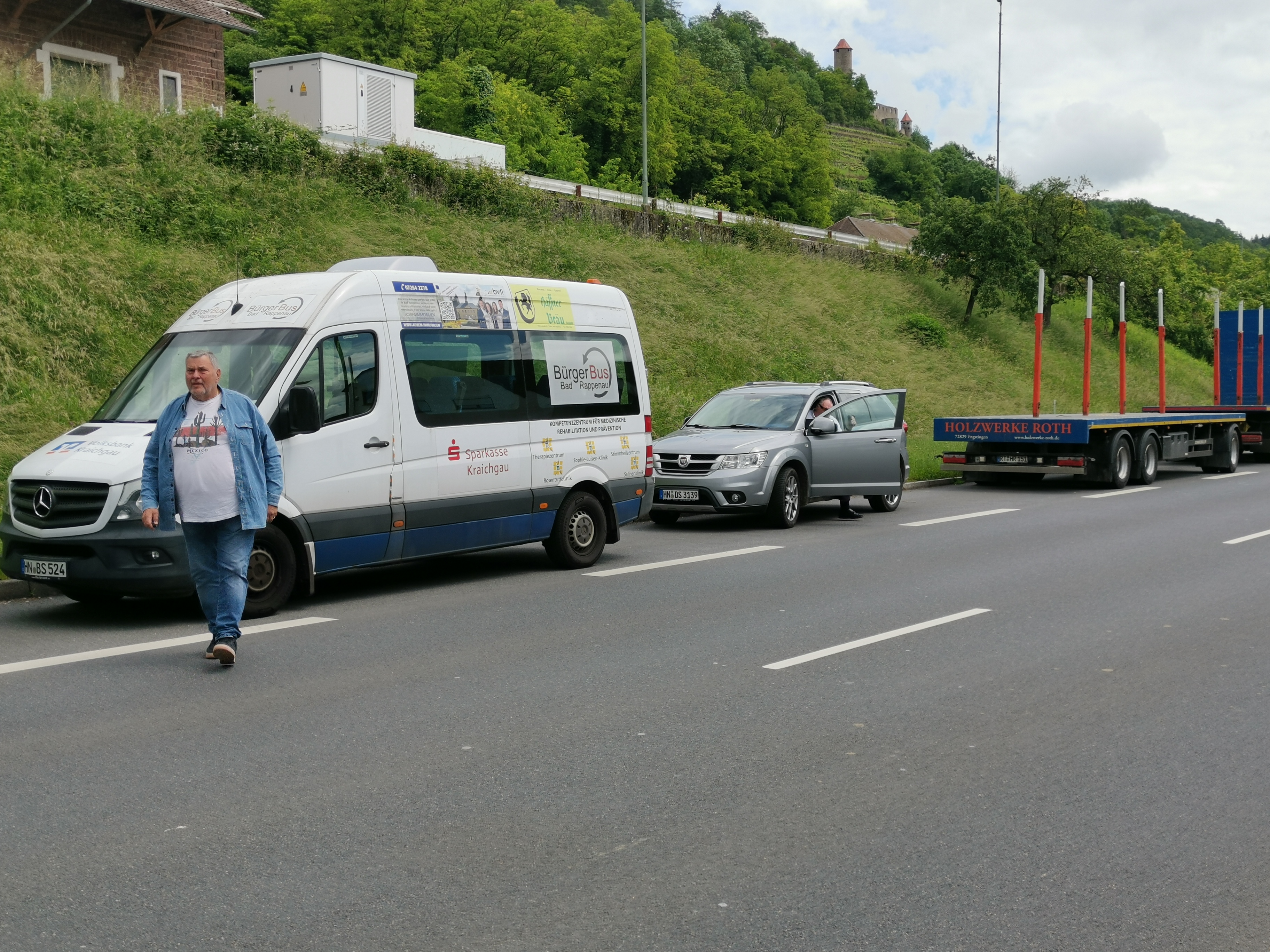 VdK OV Bad Rappenau