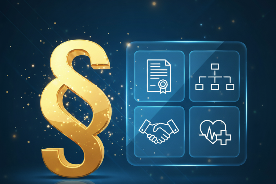 VdK Renchen: Vorsorge! Verf&uuml;gungen Verm&auml;chtnisse und Vollmachten