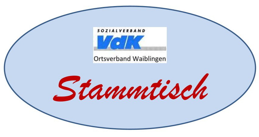 VdK-Stammtisch