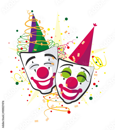 Fasnet Fasnet