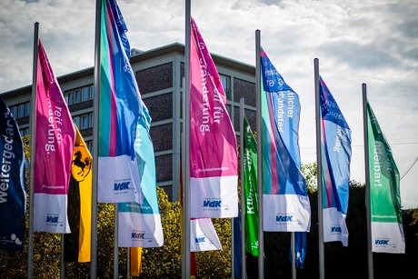 Gesundheitstag in Stuttgart 2025 Gesundheitstag in Stuttgart 2025