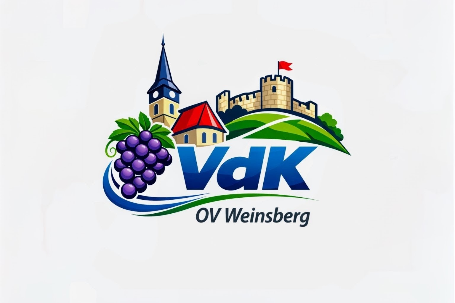 VdK OV Weinsberg