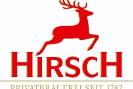 Brauerei Hirsch Wurmlingen