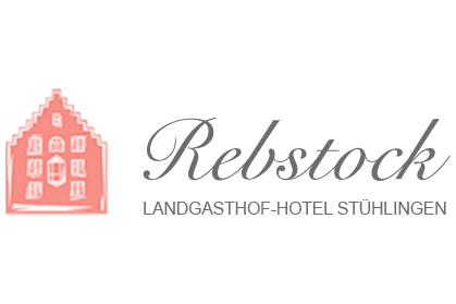 Landgasthof-Hotel Rebstock Stühlingen Landgasthof-Hotel Rebstock Stühlingen