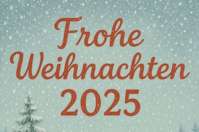 Weihnachtsgrüße Weihnachtsgrüße