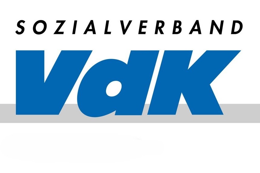 Vdk