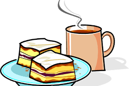 Kaffee
