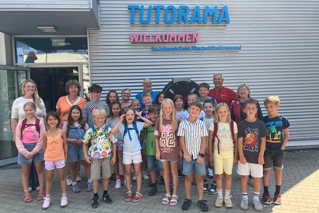 Kinder 26