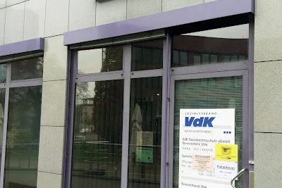 GSS Ulm
