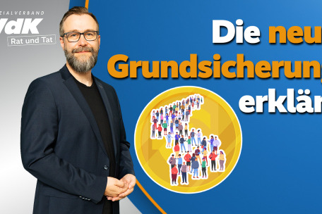 Rat und Tat