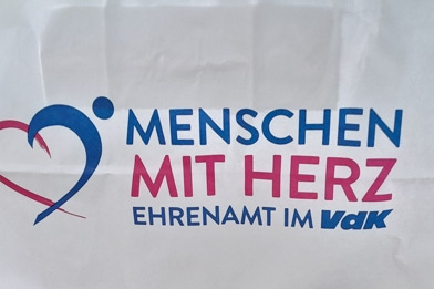 Partnerschaft Zeulenroda-Triebes