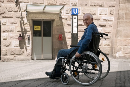 VdK-Deutschland Facharztproblematik