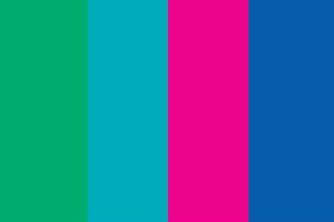 Unsere Satzung Logo