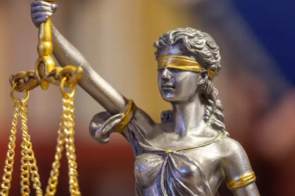 Justizia