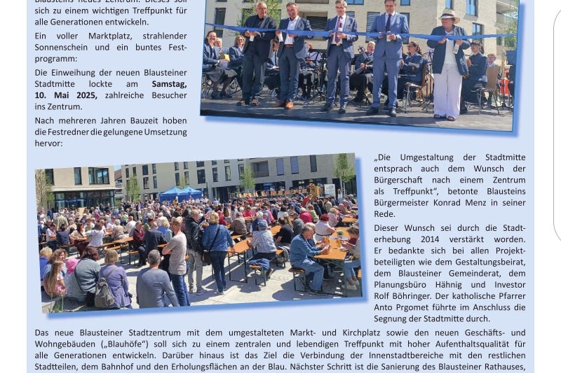 nicht schlecht, aber verbesserungsfähig