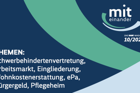 TV-Magazin TV-Magazin