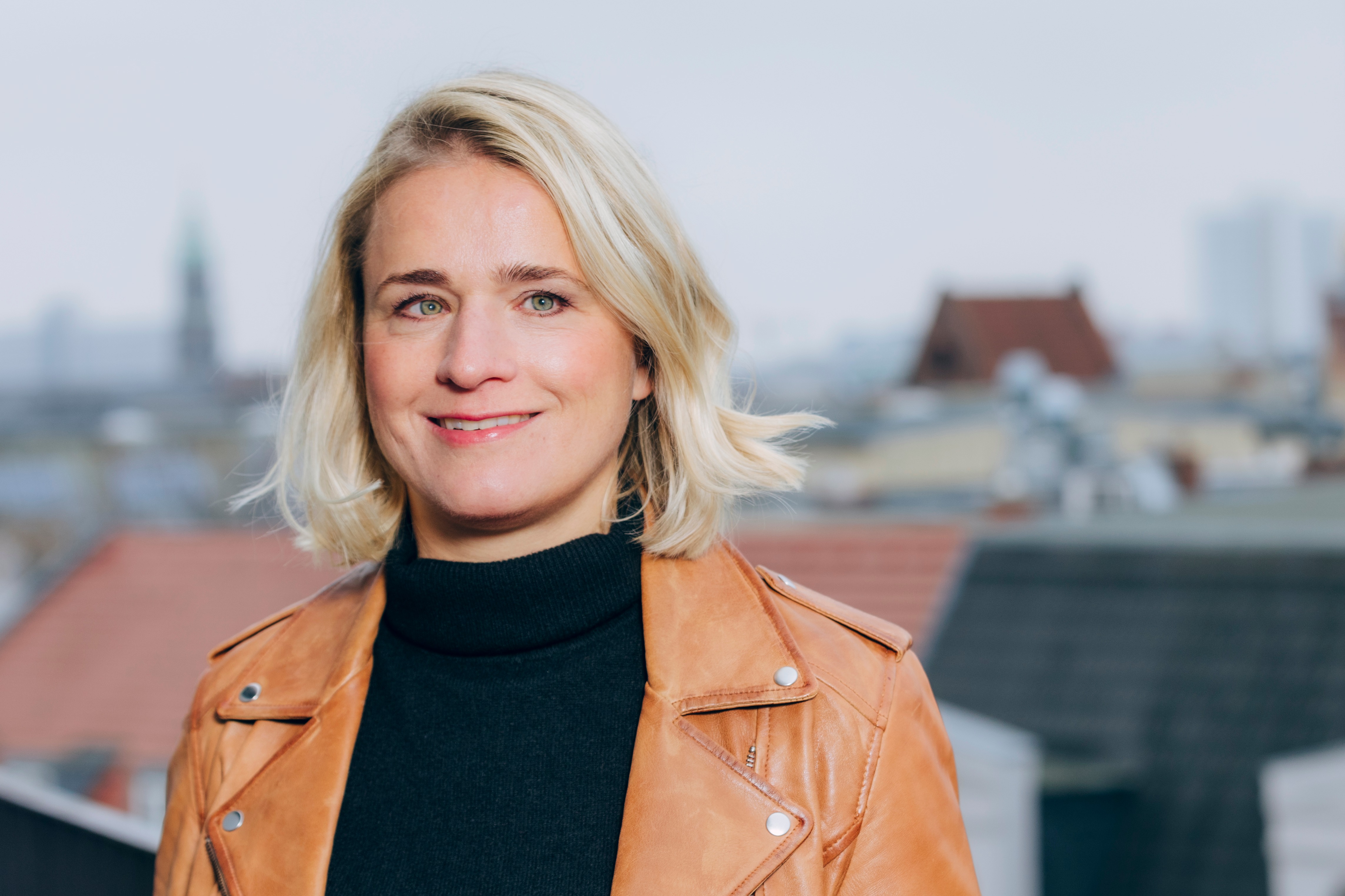 Deutschen Instituts für Wirtschaftsforschung (DIW Berlin)