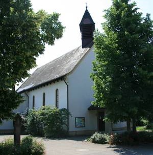 Stadt Offenburg