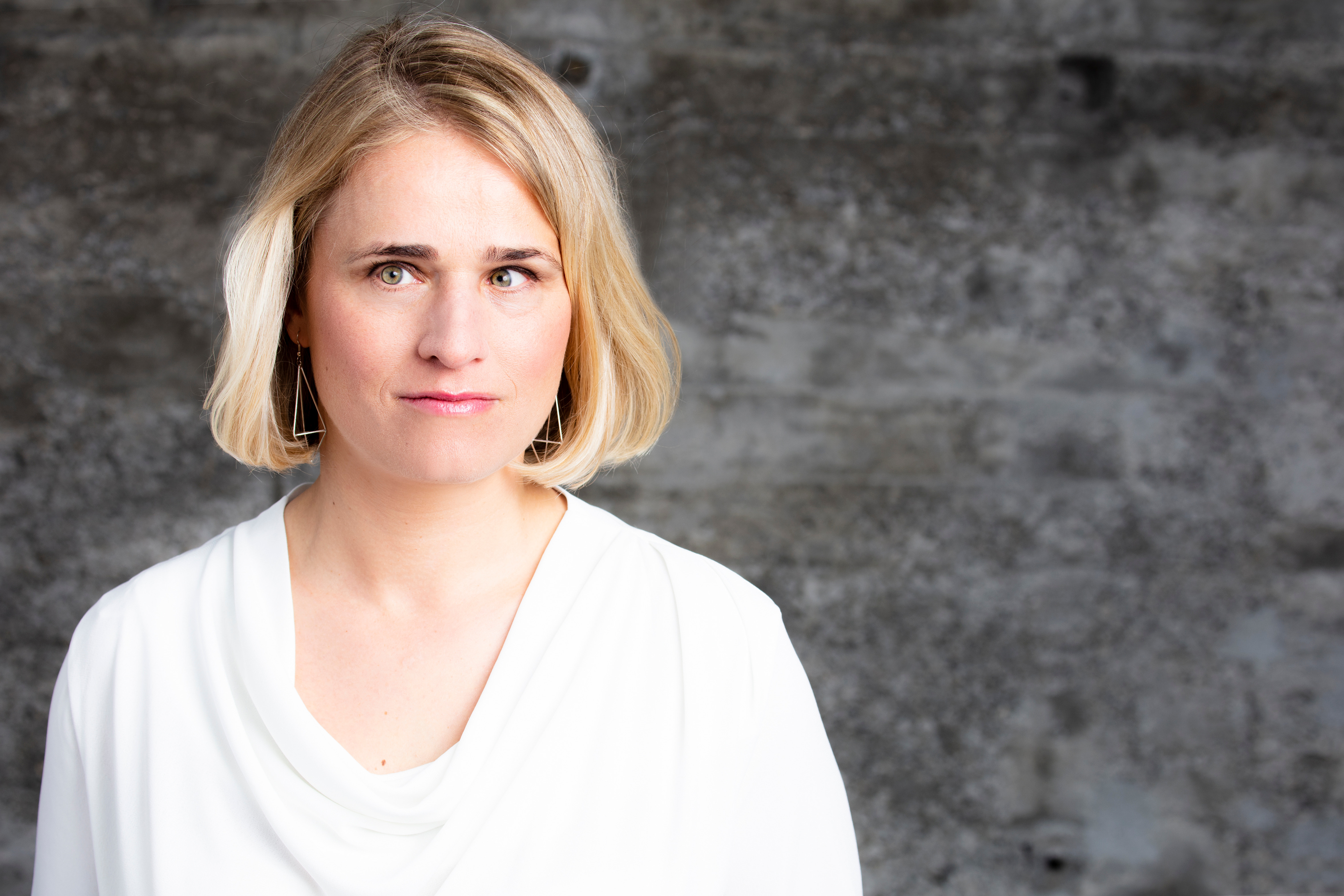 Pressemitteilung Pressemitteilung