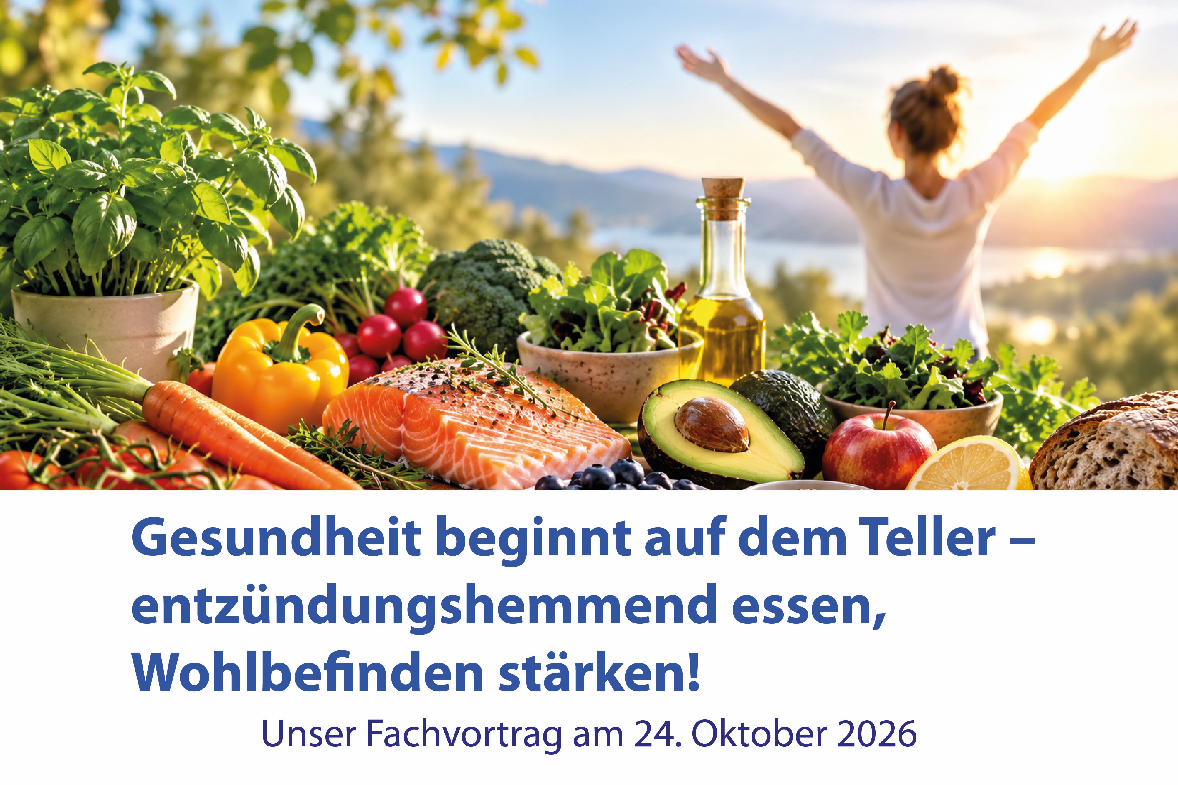 Ern&auml;hrung