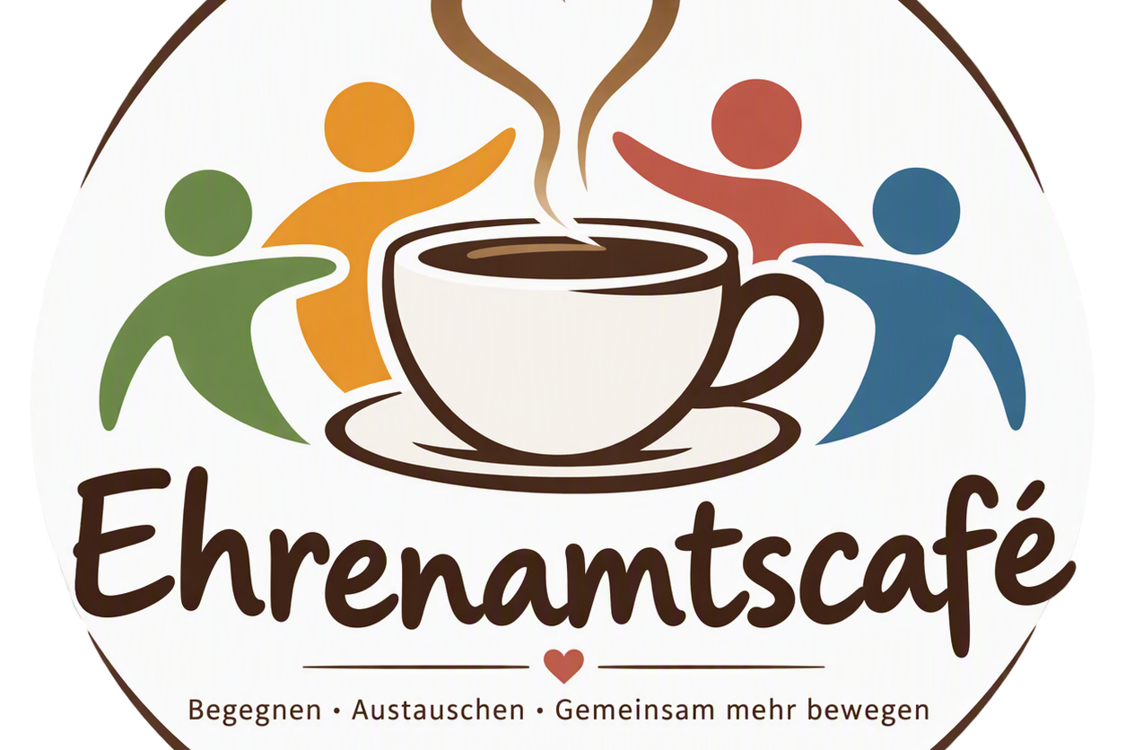Ehrenamtscaf&eacute; VDK OV Weinsberg
