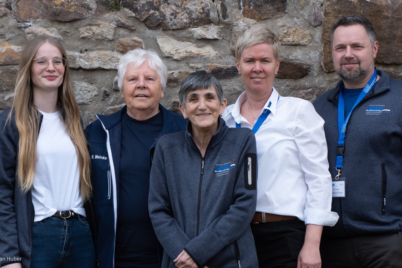 Ortsverband VdK Villingen