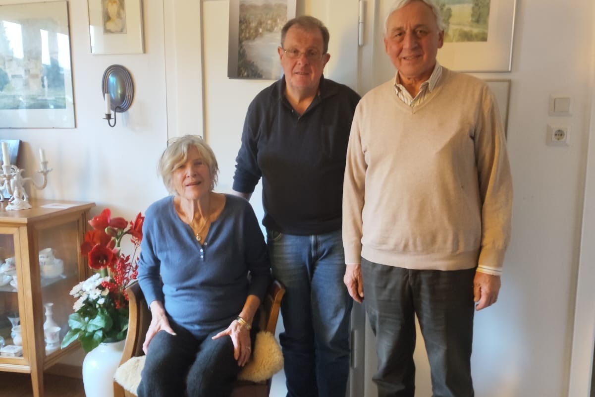 Kreisverband Stuttgart