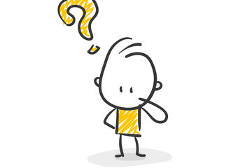 Gem&uuml;tlicher Nachmittag