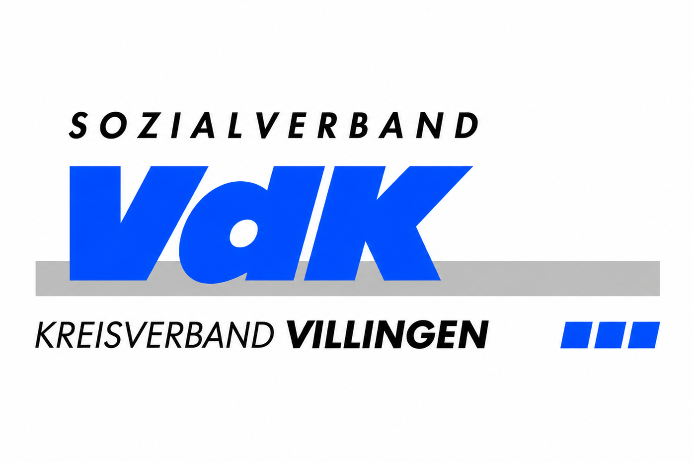 Kreisverbands-Vorstand