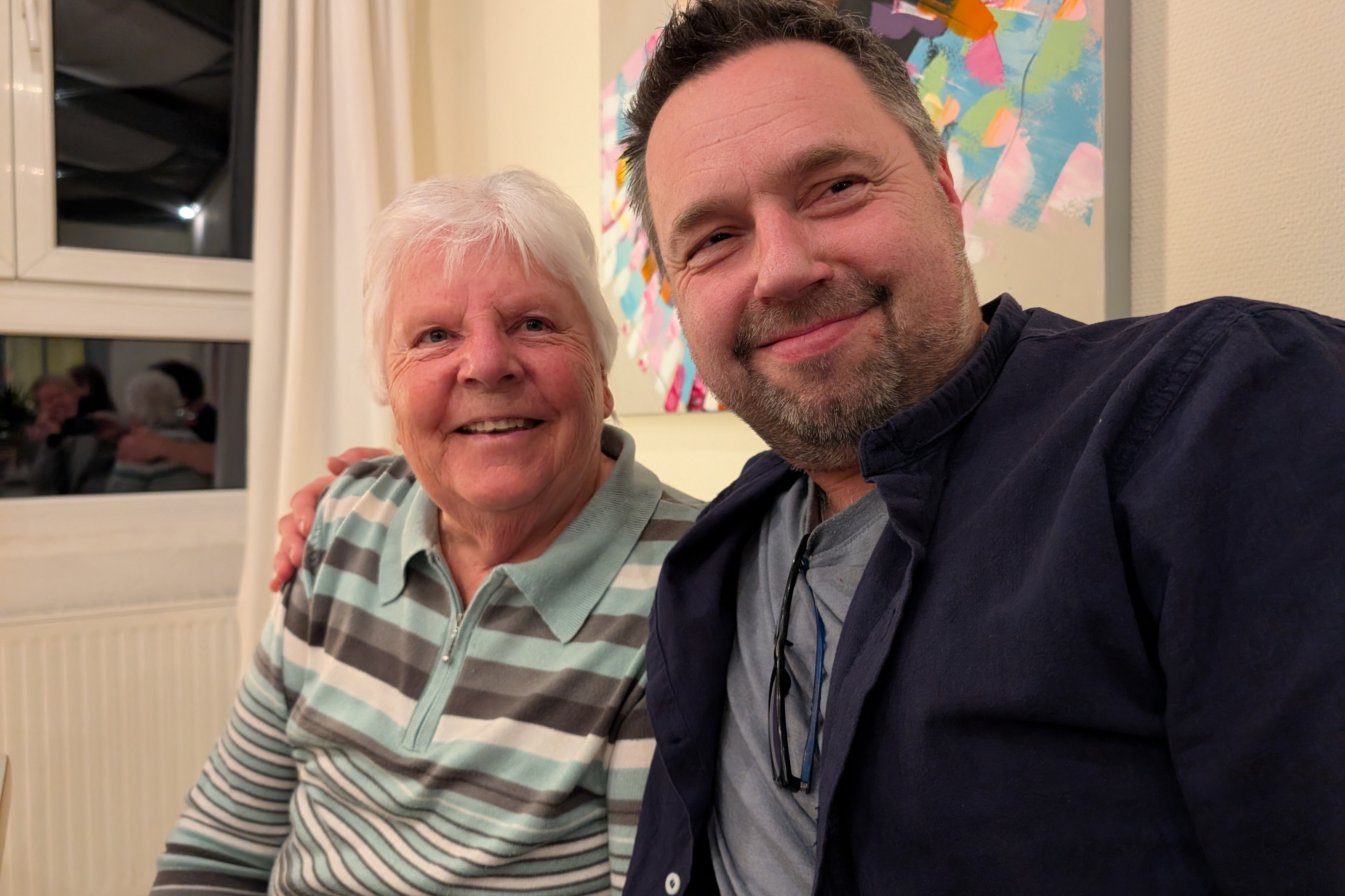 Ortsverband VdK Villingen