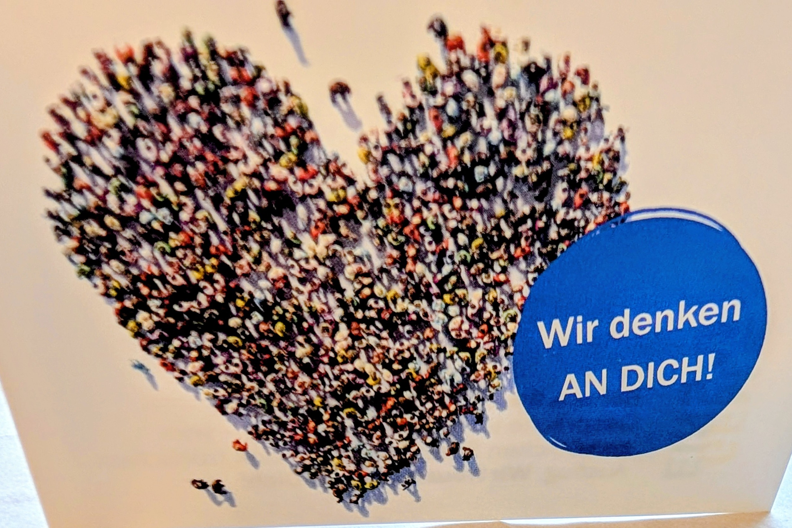 Ortsverband VdK Villingen