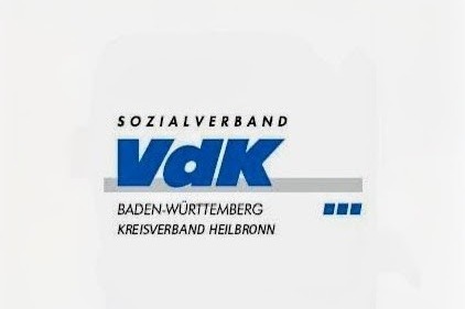 VdK KV Heilbronn