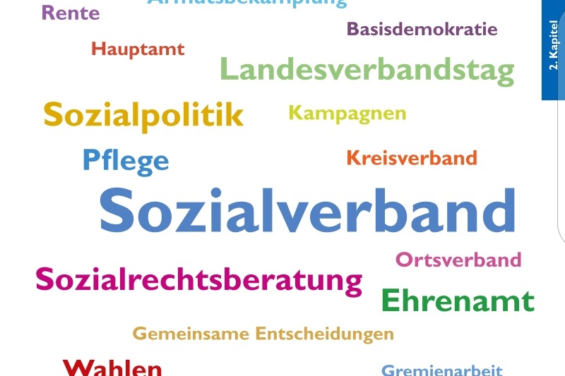 Gerechtigkeit