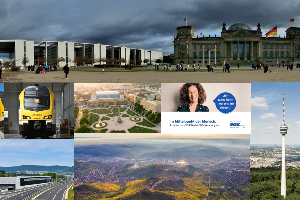 was wir 2026 vorhaben